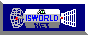 ISWorld